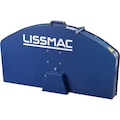 Lissmac Blade guard, 32" for Multicut 570 1060951